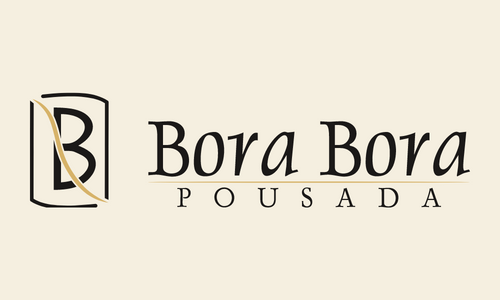 Bora_bora