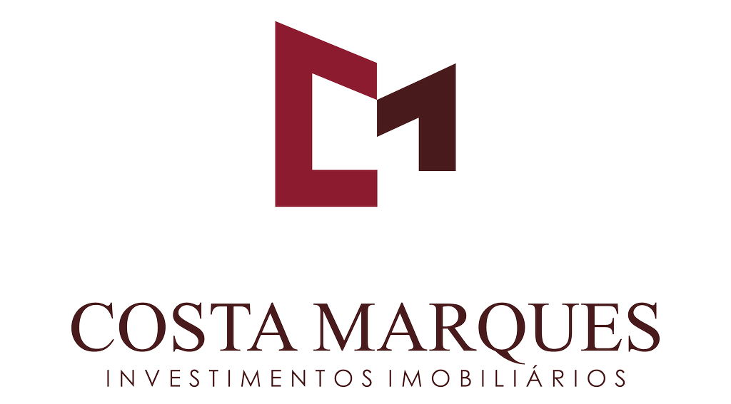 COSTA MARQUES - PNG 2