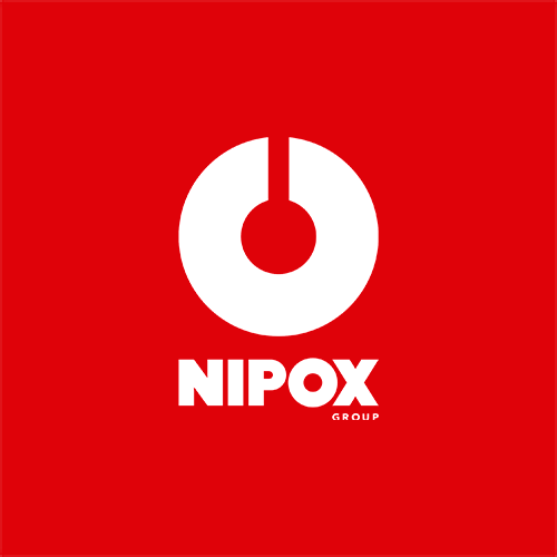 NIPOX