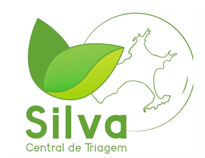 SILVA CENTRAL DE TRIAGEM
