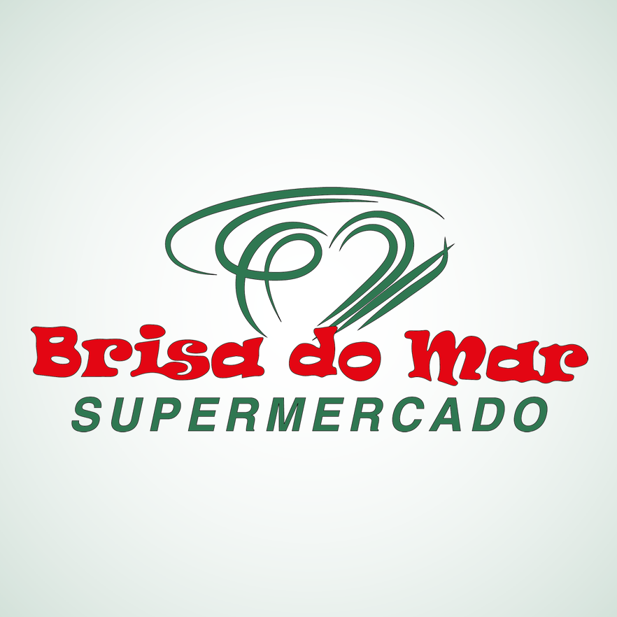 SUPER.BRISA DO MAR